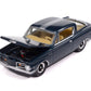 Auto World AWSP207-B-CASE 1:64 1965 Plymouth Barracuda Formula S (Pack of 6)