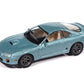 Auto World AWSP209-B-CASE 1:64 1998 Toyota Supra Diecast Model Car (Pack of 6)