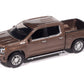 Auto World AWSP215-A-CASE 1:64 2019 Chevrolet Silverado High Country Pickup (6)
