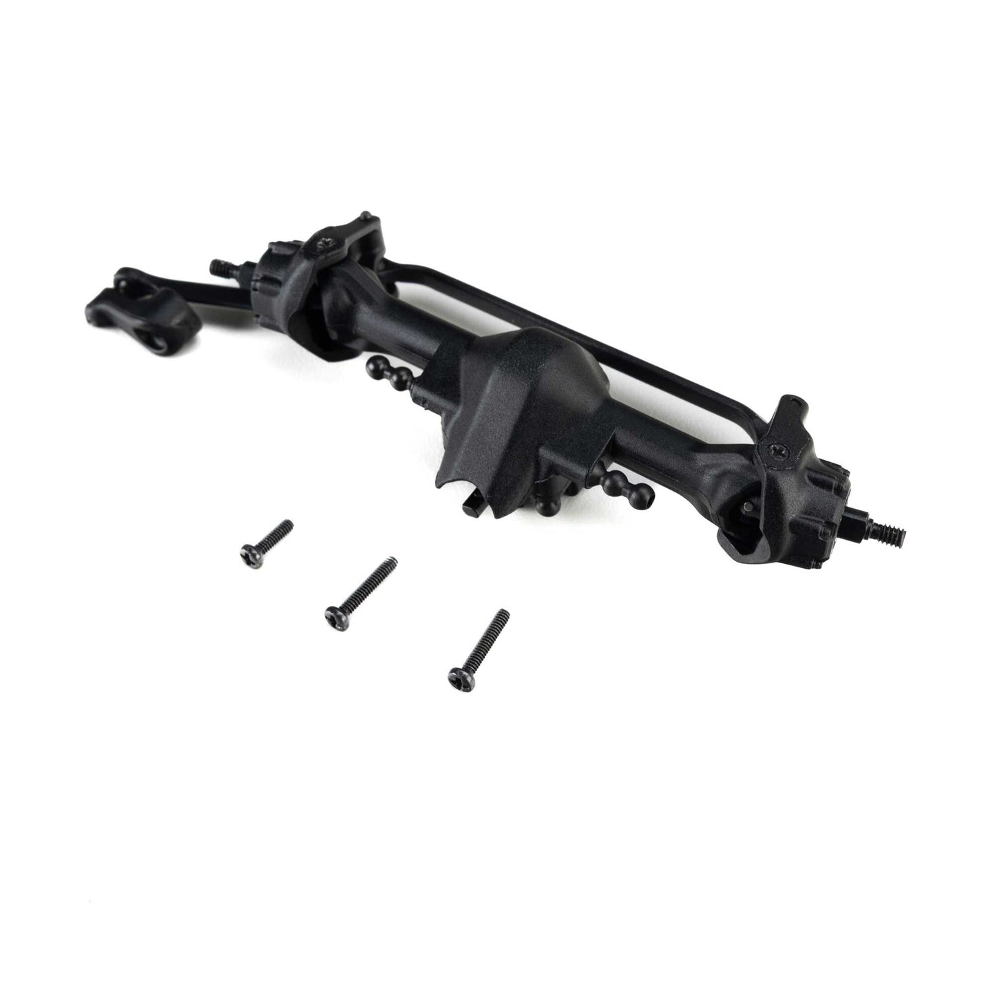 Axial AXI-4273 1:30 SCX30 Assembled Wide Front Axle