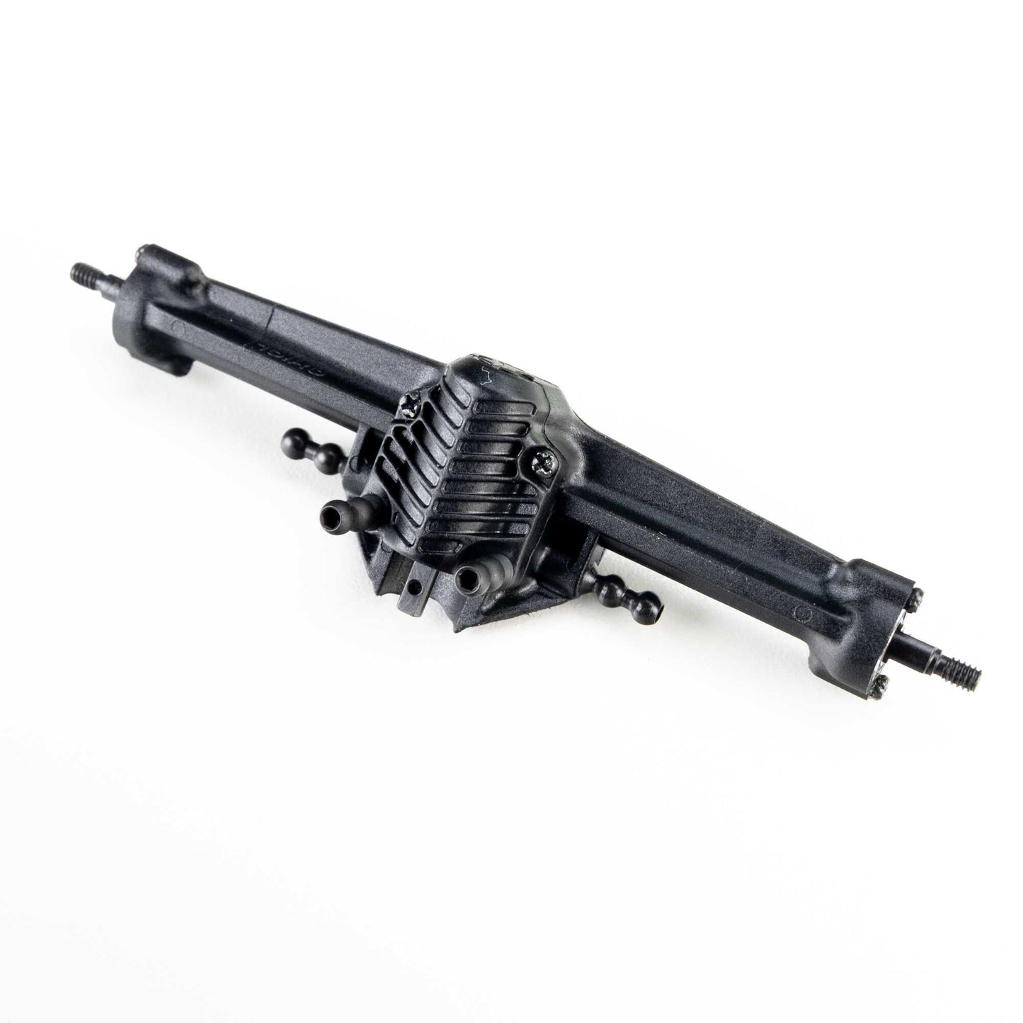 Axial AXI-4274 1:30 SCX30 Assembled Wide Rear Axle