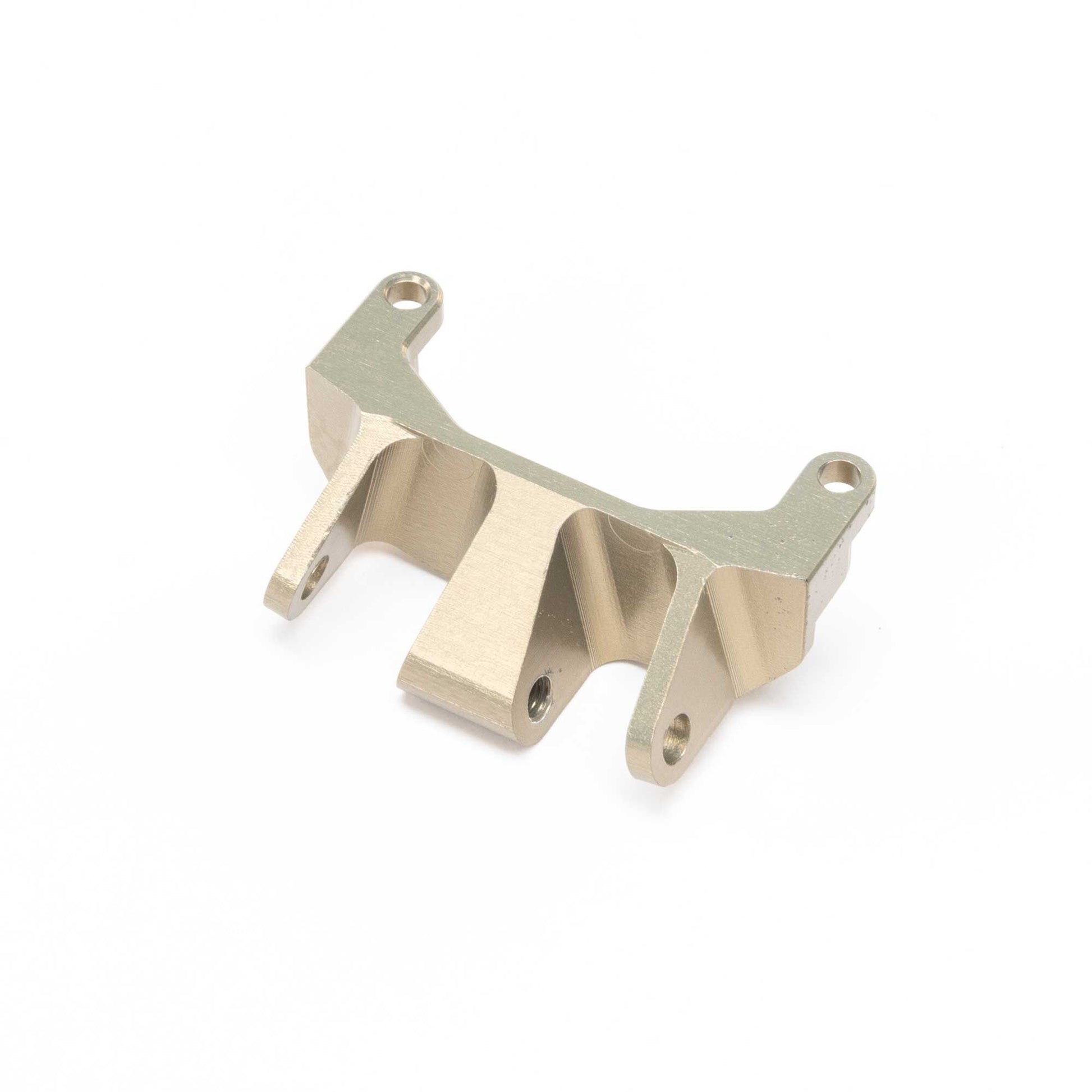 Axial AXI314004 UTB18 Aluminum Upper Rear Link Riser