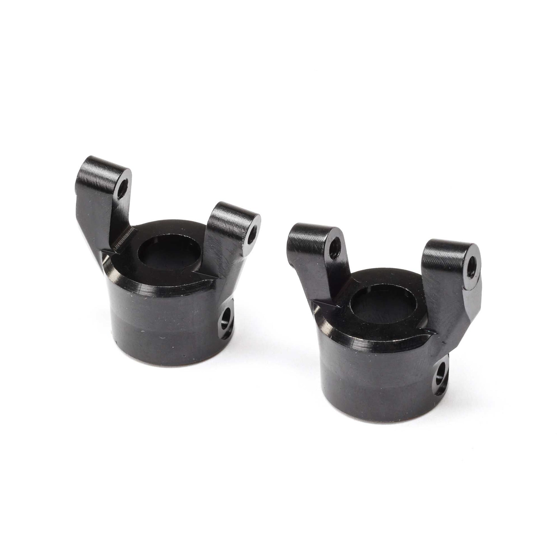 Axial 332007 PRO Aluminum C-Hub L/R