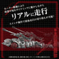 Kotobukiya GN203 1:72 Advanced Zi Zoids AZ-13 Canory Molga Insect Type Kit