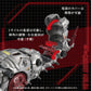 Kotobukiya GN203 1:72 Advanced Zi Zoids AZ-13 Canory Molga Insect Type Kit