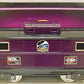 MTH 10-2110 Standard Gauge MTH RR Club 200 Series Caboose LN/Box