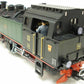 LGB 2085D G Scale DB/ESG 0-6-6-0 Mallet Steam Locomotive #104 LN/Box