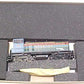 Athearn 2211 HO NS River Street Rambler SW1500 Switcher Diesel Locomotive #1733 LN/Box