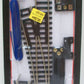 Atlas 850 HO Code 100 Nickel Silver Left Hand Remote Snap Switch Turnout