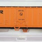 Atlas 36521 N Bangor & Aroostook 50' Mechanical Reefer #94 LN/Box