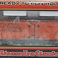 Atlas 6133-1 HO ASD 36' Wood Reefer #1925 NIB