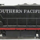 Atlas 4540 N Scale Southern Pacific EMD SD 9 Diesel Locomotive #5417 EX/Box