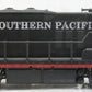 Atlas 4540 N Scale Southern Pacific EMD SD 9 Diesel Locomotive #5417 EX/Box