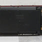 Atlas 4540 N Scale Southern Pacific EMD SD 9 Diesel Locomotive #5417 EX/Box