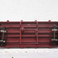 Bachmann 27145 On30 Gramps Tank Car #11050