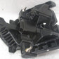 Williams HUD104 O Gauge PRR Die-Cast Hudson Steam Loco & Tender w/Whistle #5390 LN/Box