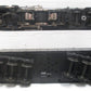 Williams HUD104 O Gauge PRR Die-Cast Hudson Steam Loco & Tender w/Whistle #5390 LN/Box