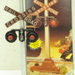 Lionel 6-12760 O/O27 Gauge Automatic Highway Flasher