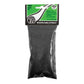 Woodland Scenics B93 Lump Coal 10.8 In3 Bag