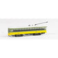Bachmann 84655 N Spectrum Los Angeles Railway "Peter Witt" Streetcar w DCC NIB