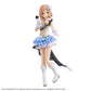 Bandai 2676311 30MS The idolmaster Shiny Colors Mano Sakuragi Color A Kit