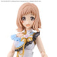 Bandai 2676311 30MS The idolmaster Shiny Colors Mano Sakuragi Color A Kit