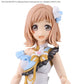 Bandai 2676311 30MS The idolmaster Shiny Colors Mano Sakuragi Color A Kit