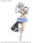 Bandai 2676311 30MS The idolmaster Shiny Colors Mano Sakuragi Color A Kit