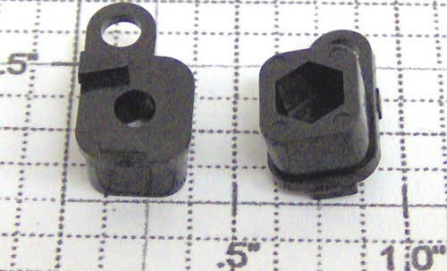 MTH BD-0000009 Pickup Insulator