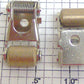 MTH BD-0000013 Pick-Up Roller Assembly