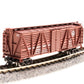 Broadway Limited 3576 N Pennsylvania K7 Ready to Run Stock Car with Sheep Sounds