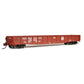 BLMA Models 14004 N ACF 70-Ton 52' Gondola, PRR #372131