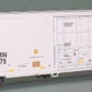 BLMA Models 52041 HO Union Pacific "ARMN" Trinity 64' Reefer #111343