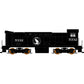 Bowser 23349 HO Scale Great Northern VO-1000 Diesel Locomotive #139
