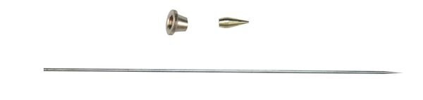 Badger 41-047 Model 175 Airbrush Fine Conversion Kit
