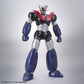 Bandai 2500061 1:60 Mazinger Z Infinity Ver. Plastic Model Kit