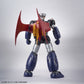 Bandai 2500061 1:60 Mazinger Z Infinity Ver. Plastic Model Kit