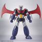 Bandai 2500061 1:60 Mazinger Z Infinity Ver. Plastic Model Kit