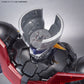 Bandai 2500061 1:60 Mazinger Z Infinity Ver. Plastic Model Kit