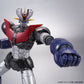 Bandai 2500061 1:60 Mazinger Z Infinity Ver. Plastic Model Kit