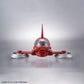 Bandai 2500061 1:60 Mazinger Z Infinity Ver. Plastic Model Kit