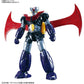 Bandai 2500061 1:60 Mazinger Z Infinity Ver. Plastic Model Kit
