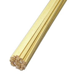 Midwest Products 4024 1/16