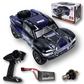 Imex 19415 1:16 BOLT Brushless 4WD RC Truck