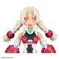 Bandai 2762128 30 Minutes Sisters SIS-W00 Marical [Color C] Plastic Model Kit