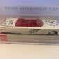 Busch 45111 HO Scale Cadillac Eldorado '59 Convertible "Just Married"