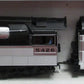 Lionel 6-82528 O NYC Empire State Express J3A Steam Train Set #5426 LN/Box