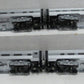 Lionel 6-82528 O NYC Empire State Express J3A Steam Train Set #5426 LN/Box