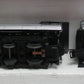Lionel 6-82528 O NYC Empire State Express J3A Steam Train Set #5426 LN/Box