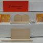 Juneco K-25 HO Scale CPR 423 Ton Ice House Building Kit